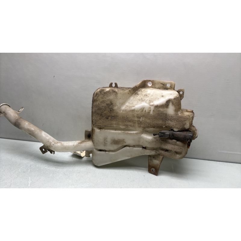 Vase de lave glace MITSUBISHI L 200 3 Photo n°3