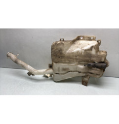 Vase de lave glace MITSUBISHI L 200 3