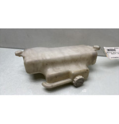 Vase d'expansion MITSUBISHI L 200 3 Photo n°1