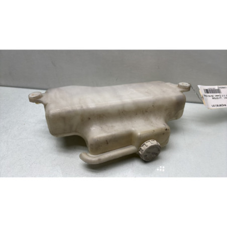 Vase d'expansion MITSUBISHI L 200 3 Photo n°1