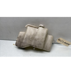 Vase d'expansion MITSUBISHI L 200 3