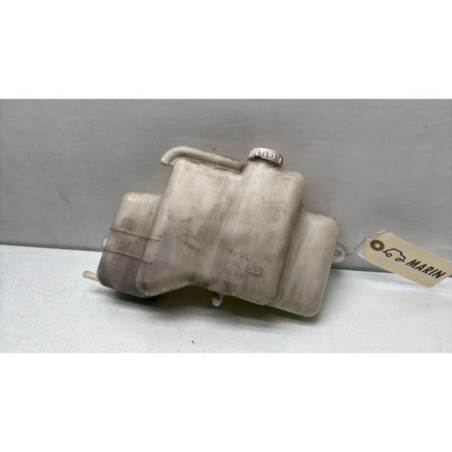 Vase d'expansion MITSUBISHI L 200 3