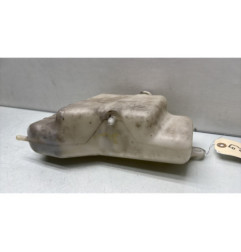 Vase d'expansion MITSUBISHI L 200 3
