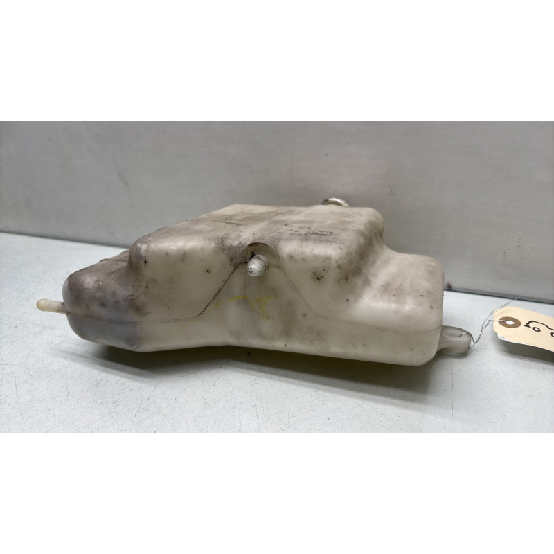 Vase d'expansion MITSUBISHI L 200 3 Photo n°3