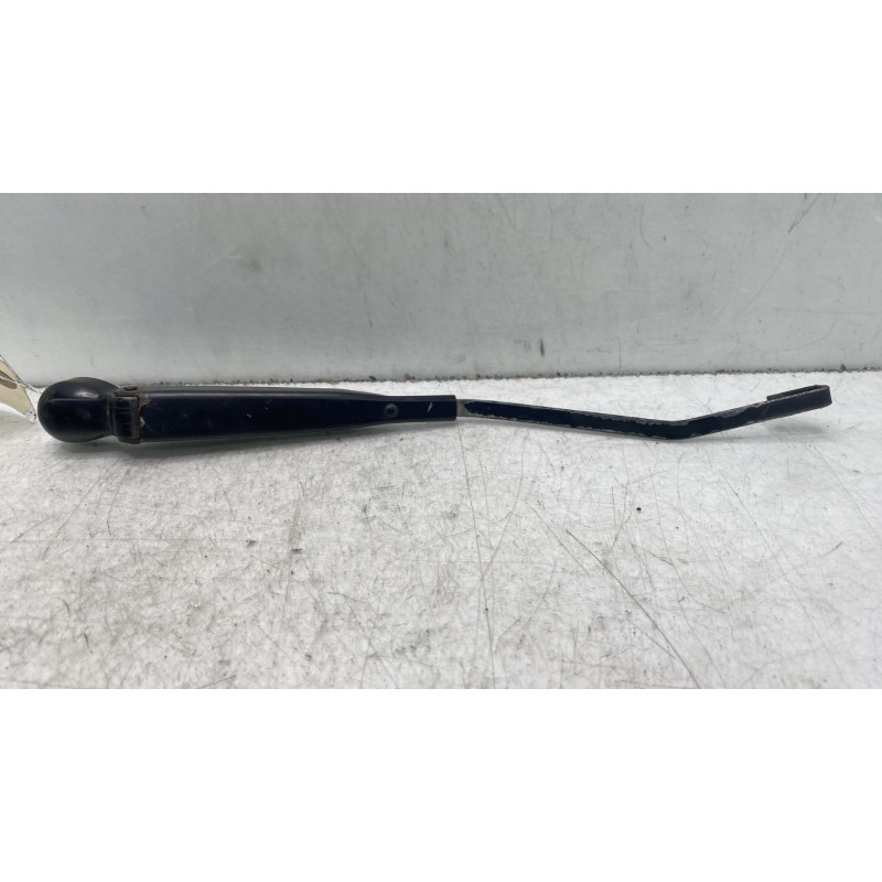 Bras essuie glace arriere RENAULT KANGOO 1 Photo n°1