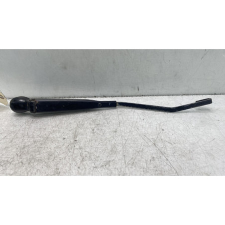 Bras essuie glace arriere RENAULT KANGOO 1 Photo n°1