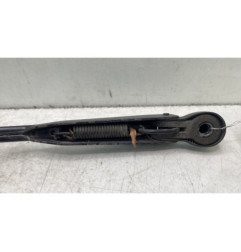 Bras essuie glace arriere RENAULT KANGOO 1