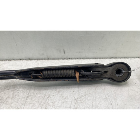 Bras essuie glace arriere RENAULT KANGOO 1
