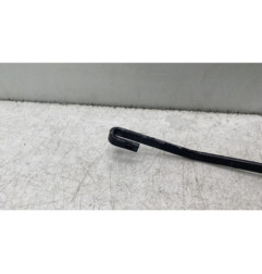 Bras essuie glace arriere RENAULT KANGOO 1