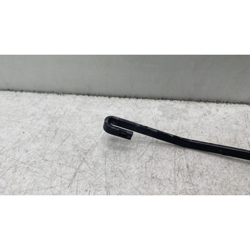 Bras essuie glace arriere RENAULT KANGOO 1 Photo n°3
