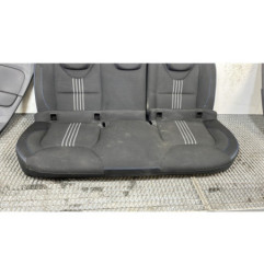 Interieur complet RENAULT CLIO 4