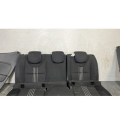 Interieur complet RENAULT CLIO 4