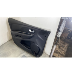 Interieur complet RENAULT CLIO 4