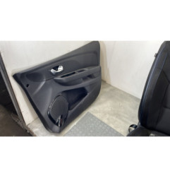 Interieur complet RENAULT CLIO 4