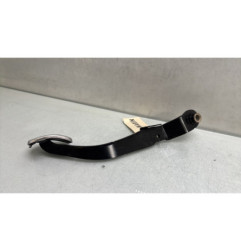 Pedale de frein RENAULT CLIO 4