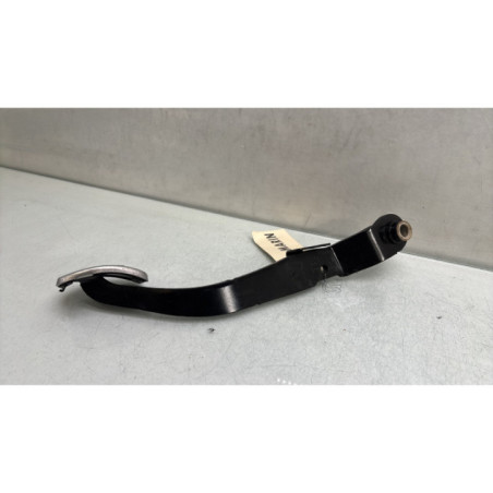 Pedale de frein RENAULT CLIO 4