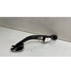 Pedale de frein RENAULT CLIO 4