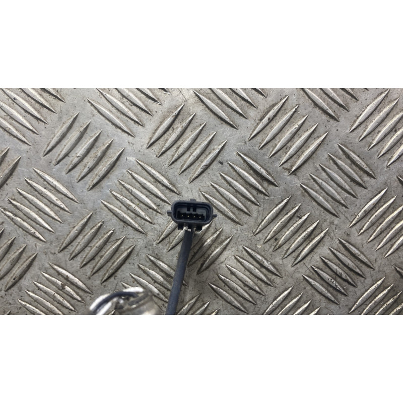 Catalyseur (echappement) DACIA SANDERO 2 Photo n°3