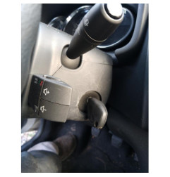 Catalyseur (echappement) DACIA SANDERO 2