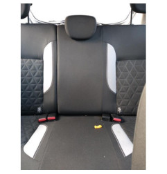 Catalyseur (echappement) DACIA SANDERO 2