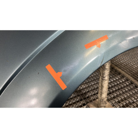 Aile avant gauche FORD FOCUS 1