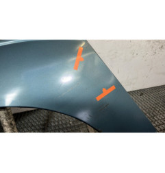 Aile avant gauche FORD FOCUS 1