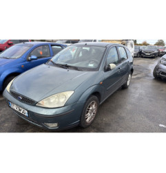 Aile avant gauche FORD FOCUS 1