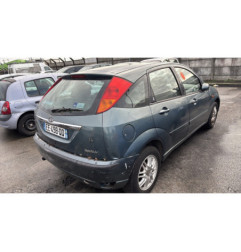 Aile avant gauche FORD FOCUS 1