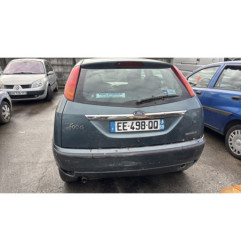 Aile avant gauche FORD FOCUS 1