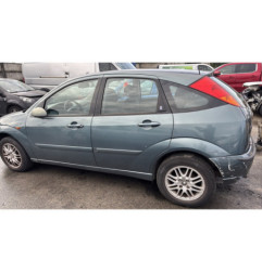 Aile avant gauche FORD FOCUS 1