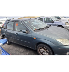 Aile avant gauche FORD FOCUS 1