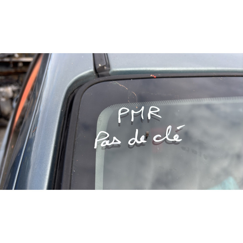 Aile avant gauche FORD FOCUS 1 Photo n°18