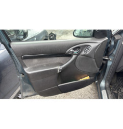 Aile avant gauche FORD FOCUS 1