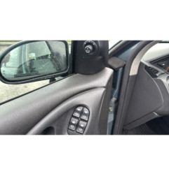 Aile avant gauche FORD FOCUS 1