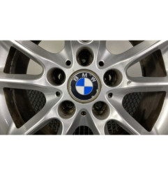Jante BMW SERIE 5 E39