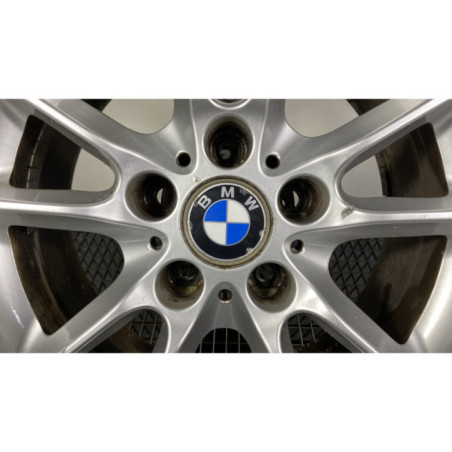 Jante BMW SERIE 5 E39