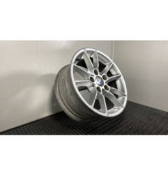 Jante BMW SERIE 5 E39