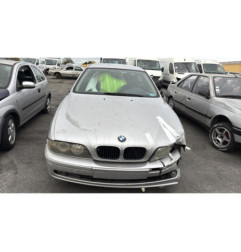 Jante BMW SERIE 5 E39