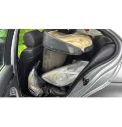 Jante BMW SERIE 5 E39