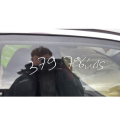Jante BMW SERIE 5 E39