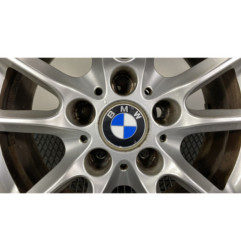 Jante BMW SERIE 5 E39