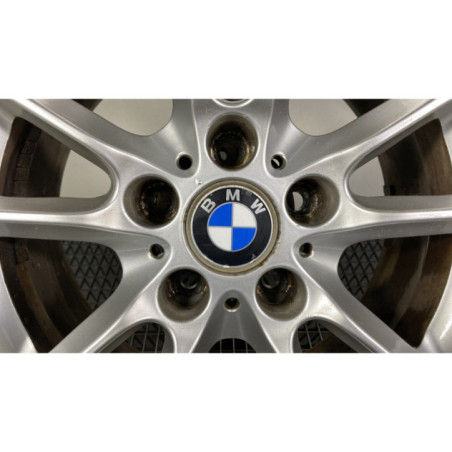 Jante BMW SERIE 5 E39