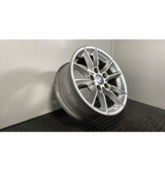 Jante BMW SERIE 5 E39
