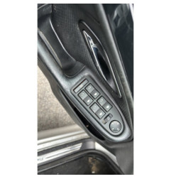 Jante BMW SERIE 5 E39