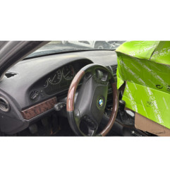 Jante BMW SERIE 5 E39