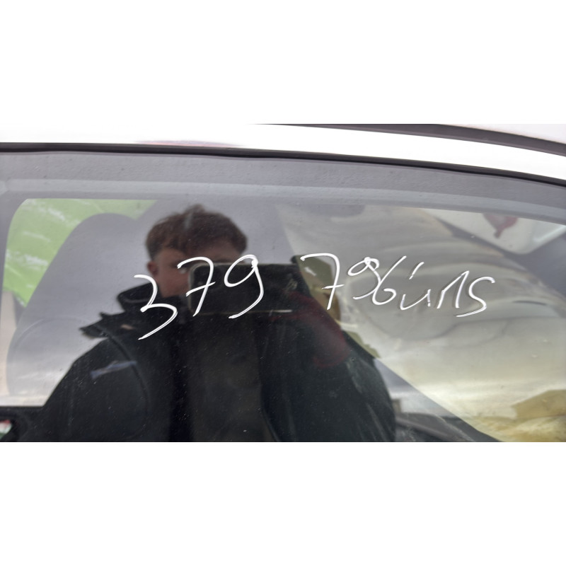 Jante BMW SERIE 5 E39 Photo n°18