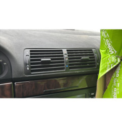 Jante BMW SERIE 5 E39