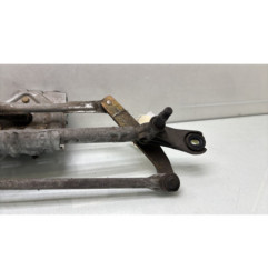 Moteur essuie glace avant RENAULT SCENIC 2