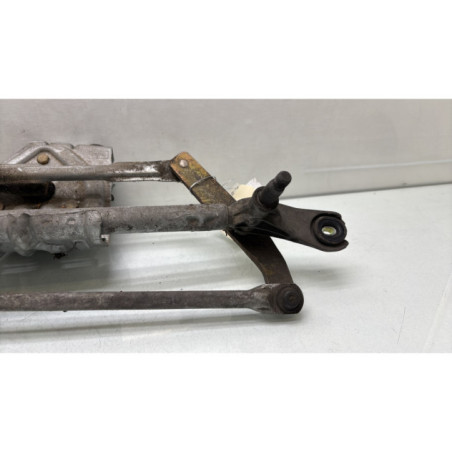 Moteur essuie glace avant RENAULT SCENIC 2