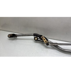 Moteur essuie glace avant RENAULT SCENIC 2